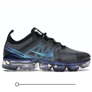 Nike Vapor max